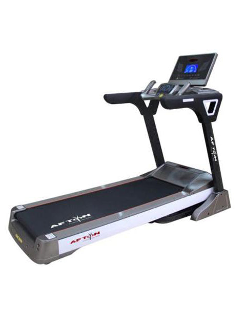 Aftron Semi Commercial Treadmill - AK30